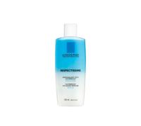 La Roche-Posay Respectissime Démaquillant Yeux Waterproof 125ml