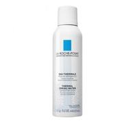LA ROCHE THERMAL WATER 150G