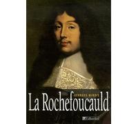 La Rochefoucauld