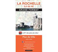 LA ROCHELLE GRAND FORMAT 2023