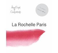 La Rochelle - Paris