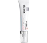 La RochePosay Redermic R Yeux 15ml