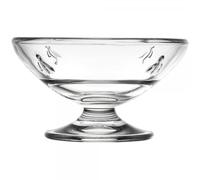 La Rochère 6 Coupelles ABEILLE