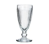 La Rochère Coupe Antillaise 29 cl. lot de 6 Transparent