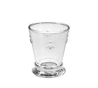 La Rochère Verre à whisky Biene 270 ml 10,4 cm