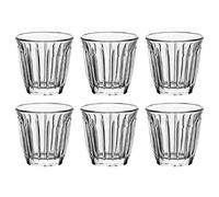 La Rochère Tasse 622801 Zinc 10 cl Clair