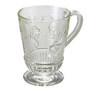 La Rochère 638901 Versailles set de Mugs, 275 milliliters (1 Unité) (1 Unité)