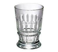 LA ROCHERE ABSINTHE GLASS 37CL/12.75CM