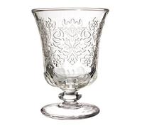 LA ROCHERE AMBOISE GOBELET FORME BASSE 29CL DIA…