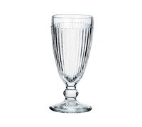 La Rochère Coupe Antillaise 29 cl. lot de 6 Transparent