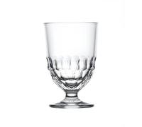 La Rochere Artois Gobelet - Verre À Eau/Jus - 200ml
