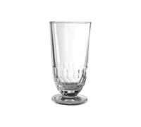 LA ROCHERE LONG DRINK ARTOIS