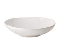 La Rochère-Assiette creuse-Crémaillère / Mariage / Tendances Printanières / Abeille / Table et cuisine / Tous les produits / Verrerie artisanale / Verres du quotidien-Origine France Garantie