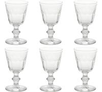 La Rochere bartending et accessoires de bar 9187