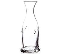La rochere abeille*carafe 100cl *7050