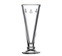 La Rochere Bee Flûte - Verre À Champagne - 150ml - Fabriqué En France
