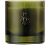 La Rochère Bougie abeille dans le verger 200 g figues