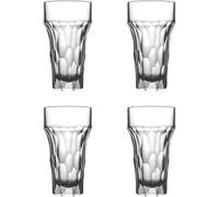 La Rochère CHOPE A BIERE SILEX