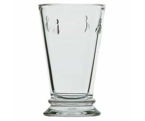 LA ROCHERE Chope haute 31 cl - Abeille