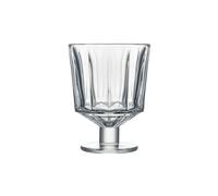 La Rochere City glass 220 ml 9148