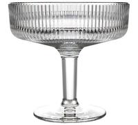 LA ROCHERE Coupe à glace 33 cl - Alice