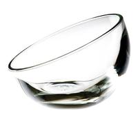 LA ROCHERE - Coupe à glace Bubble - 13cl - transparente