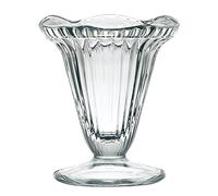 LA ROCHERE Coupe CADETTE