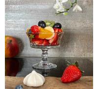 Coupe à glace Champagne 22cl (lot de 6) La Rochère