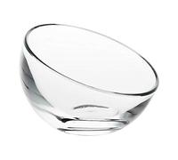 LA ROCHERE - Coupe à glace Bubble - 13cl - transparente