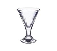 La Rochère Coupe Fidji