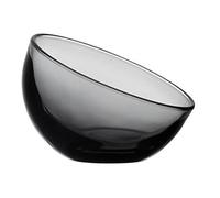 La Rochère Coupelle 12cm Bubble Anthracit