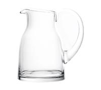 La Rochère Cruche Parisien 2.5 L Transparent