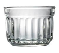 La Rochère MISE EN BOUCHE DELICE