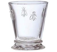 La Rochere Whiskybecher Biene 270 ml 10,4cm