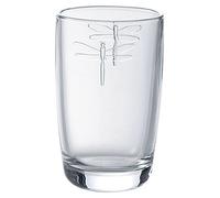 LA ROCHERE Long Drink LIBELLULES