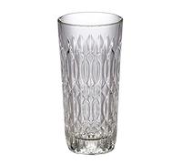 LA ROCHERE LONG DRINK VERONE