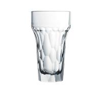 La Rochère-Lot de 4 chopes-SILEX-Origine France Garantie