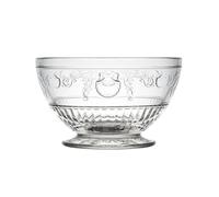 La Rochère-Lot de 6 bols-VERSAILLES-Origine France Garantie