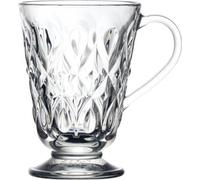 La Rochere Lyonnais verre avec anse 230ml 9177