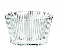 LA ROCHERE Mini Ramequin de 4 cm avec capacité de 5 cl.