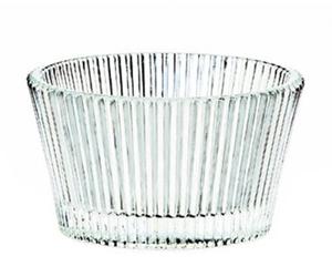 LA ROCHERE Mini Ramequin de 4 cm avec capacité de 5 cl.