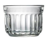 LA ROCHERE Mise en bouche 10 cl - Délice