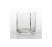 Verrine mise en bouche Kube 10 cl (lot de 6) La Rochère