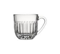 La Rochère TASSE EXPRESSO OUESSANT