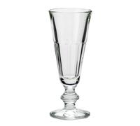 La Rochere Perigord Flûte - Verre À Champagne - 150ml - Fabriqué En France