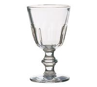 LA ROCHERE Verre à pied 'Périgord' (lot de 6) - 620901