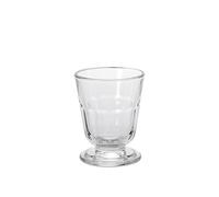 La Rochere Saftbecher Verres Périgord 260 ml 10,3cm