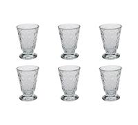 La Rochére Serie 'Lyonnais' Wasserkelch 0,24 L