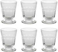 La Rochére Serie 'Verres Périgord' Saftbecher 26 cl