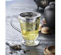 La Rochère SET TISANIERE VERSAILLES